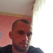  ,  , 33