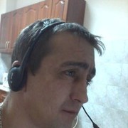  ,   Dan, 45 ,     , c 