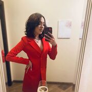 ���������� ������, ���� ������� ���������, 27 ���, ������������ ��� ������, ����� � ���������, c�������� ���������