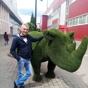  ,   Pashka, 42 ,   ,   