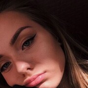 ���������� ������, ���� ������� ����, 25 ���, ������������ ��� ����� � ���������