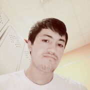 ���������� �����-���������, ���� ����� �������, 23 ����, ������������ ��� ������, ����� � ���������