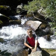  ,   , 33 ,   ,   , c 