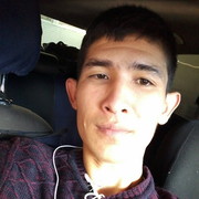 ���������� ������, ���� ������� Abbaz, 31 ���, ������������ ��� ������, ����� � ���������, c�������� ���������