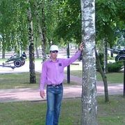 ���������� �������, ���� ������� ��������, 34 ����, ������������ ��� ������, ����� � ���������, c�������� ���������, ���������