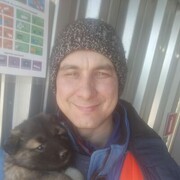 ���������� �������, ���� ������� ������, 43 ����, ������������ ��� ������, ����� � ���������, c�������� ���������, ���������