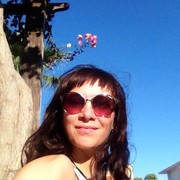 ���������� ������, ���� ������� �����, 38 ���, ������������ ��� ������, ����� � ���������, c�������� ���������