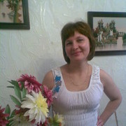  ,   , 48 ,     , c 