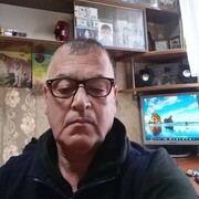  ,   , 56 ,     , c 