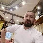  ,   , 45 ,   c 
