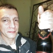 ���������� ����������, ���� ������� �������, 37 ���, ������������ ��� ������, ����� � ���������, c�������� ���������