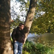 ���������� ������, ���� ������� �������, 35 ���, ������������ ��� ����� � ���������, c�������� ���������