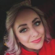  ,  , 44