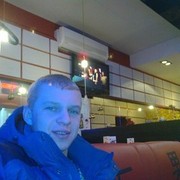  -,   , 35 ,   ,   , c 