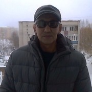  -,   , 56 ,   ,   , c 