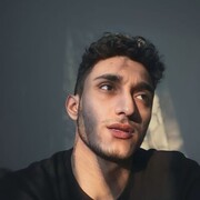 ���������� ������, ���� ����� Ferit, 25 ���, ������������ ��� ������, ����� � ���������, ���������