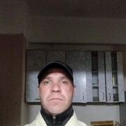 ���������� �����������, ���� ������� �������, 42 ����, ������������ ��� ������, ����� � ���������, c�������� ���������, ���������