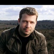 ���������� ����������, ������� �����, 42