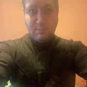  -,   , 34 ,   ,   , 