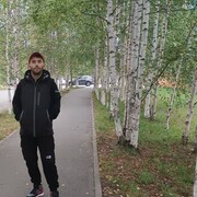 ���������� ������, ���� ������� ������, 42 ����, ������������ ��� ������, ����� � ���������