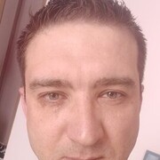 ���������� �����������, ���� ������� ������, 40 ���, ������������ ��� ������, ����� � ���������, c�������� ���������, ���������