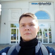 ���������� �����������, ���� ������� ���������, 33 ����, ������������ ��� ������, ����� � ���������, c�������� ���������, ���������