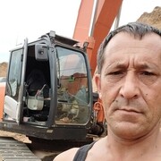  ,   , 53 ,   ,   