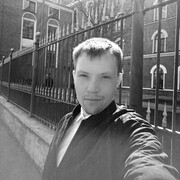 ���������� �����-���������, ���� ������� ����, 29 ���, ������������ ��� ������, ����� � ���������, c�������� ���������