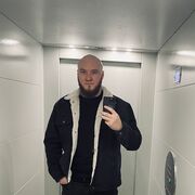 ���������� ���������, ���� ������� �����, 35 ���, ������������ ��� ������, ����� � ���������, c�������� ���������, ���������