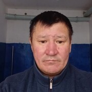 ���������� ��������, ���� ������� ����, 44 ����, ������������ ��� ������, ����� � ���������, c�������� ���������, ���������