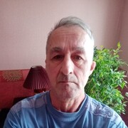  ,   , 67 ,  