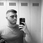 ���������� ������, ���� ������� ������, 27 ���, ������������ ��� ������, ����� � ���������