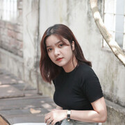  Ho Chi Minh City,  , 23