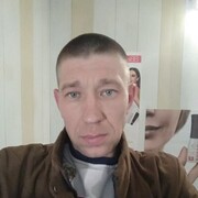  ,   , 38 ,   ,   , c , 