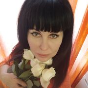  ,   , 46 ,   ,   