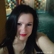 ���������� ������, ���� ������� ������, 48 ���, ������������ ��� ������, ����� � ���������