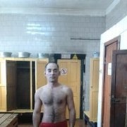 -,    , 39 ,   ,   , c , 
