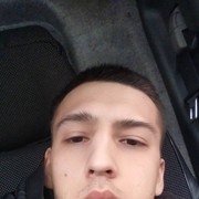  ,   Rustam, 30 ,  