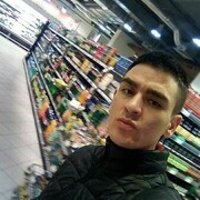 ���������� ���������� �����, ������� DON karlo, 34