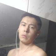  ,   , 31 ,   ,   