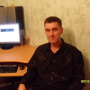  ,   Vladimir, 53 ,  