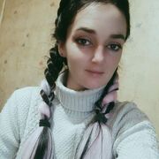  ,   Ket, 30 ,   ,   