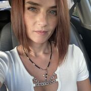 ���������� �������, ���� ������� ����, 33 ����, ������������ ��� ������, ����� � ���������