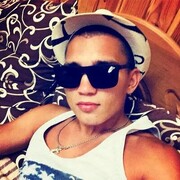 ���������� ������, ���� ������� ������, 28 ���, ������������ ��� ������, ����� � ���������, ���������