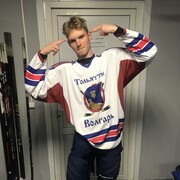 ���������� ��������, ���� ����� ����, 21 ���, ������������ ��� ������, ����� � ���������