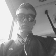  ,   , 29 ,   ,   , c 