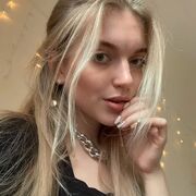  ,   , 25 ,   ,   , 