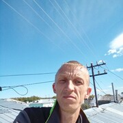  --,   , 38 ,     , c 