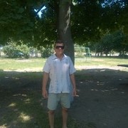 ���������� ���������, ���� ������� �����, 58 ���, ������������ 