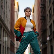 ���������� ������, ���� ������� �����, 55 ���, ������������ ��� ����� � ���������, c�������� ���������